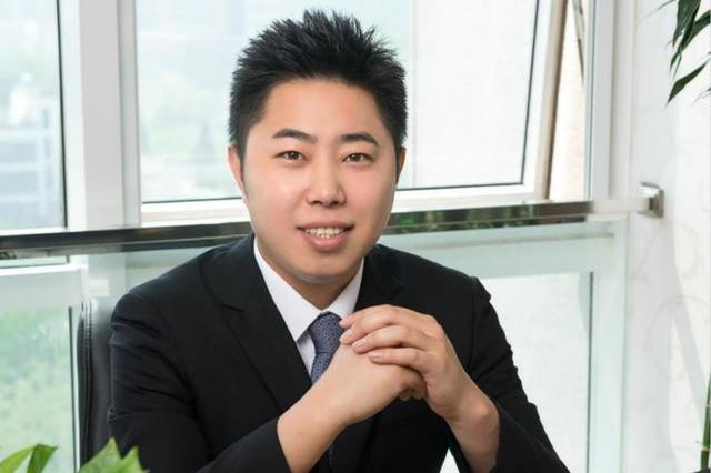 庄河光明山镇杀人案,庄河警方已成功抓获犯罪嫌疑人王