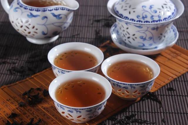 http://p5.itc.cn/a_auto,c_cut,x_1,y_0,w_1078,h_719,c_zoom,w_640,q_70/images01/20201207/b18627d131e447db97bbd75a9517f3be.jpeg