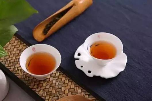 http://p5.itc.cn/a_auto,c_cut,x_36,y_0,w_529,h_353,c_zoom,w_640,q_70/images01/20201221/c2eccd7ef8cf4dfeadbbeccb523e89f8.jpeg