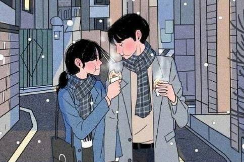 這日出生的人,感情有風波,有二婚征兆