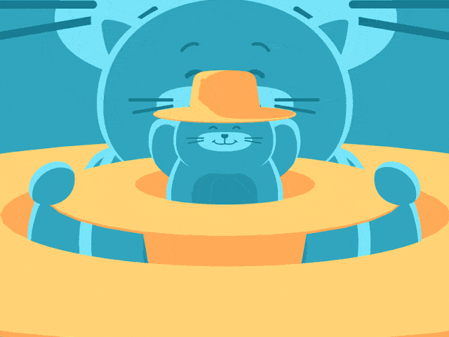 天生招人喜欢,总能让男生过目不忘,一见钟情的四大星座女!