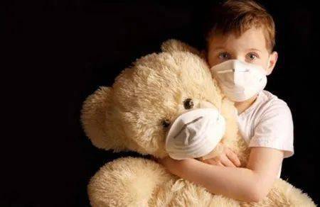 磁感光氧廢氣凈化設備孩子總生病？不是免疫力差，可能是你忽略了這件事
