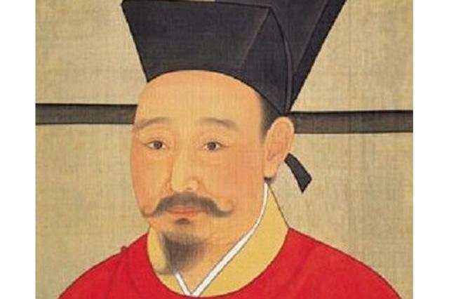 南宋最有作为的皇帝是谁?