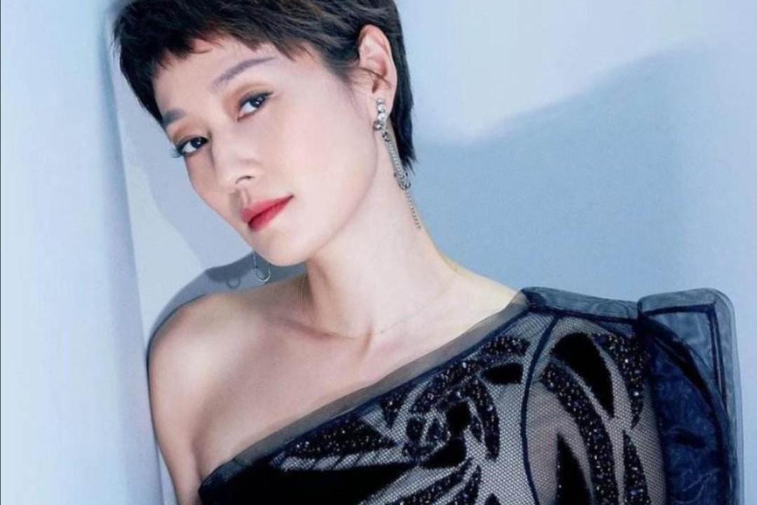 原创 少年出名,中年遇情感危机的马伊琍,如何迎来事业的第二春?