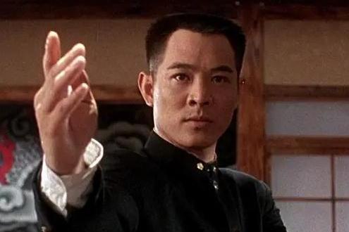 绿松石抛光有讲究,别毁了你的绿松石!
