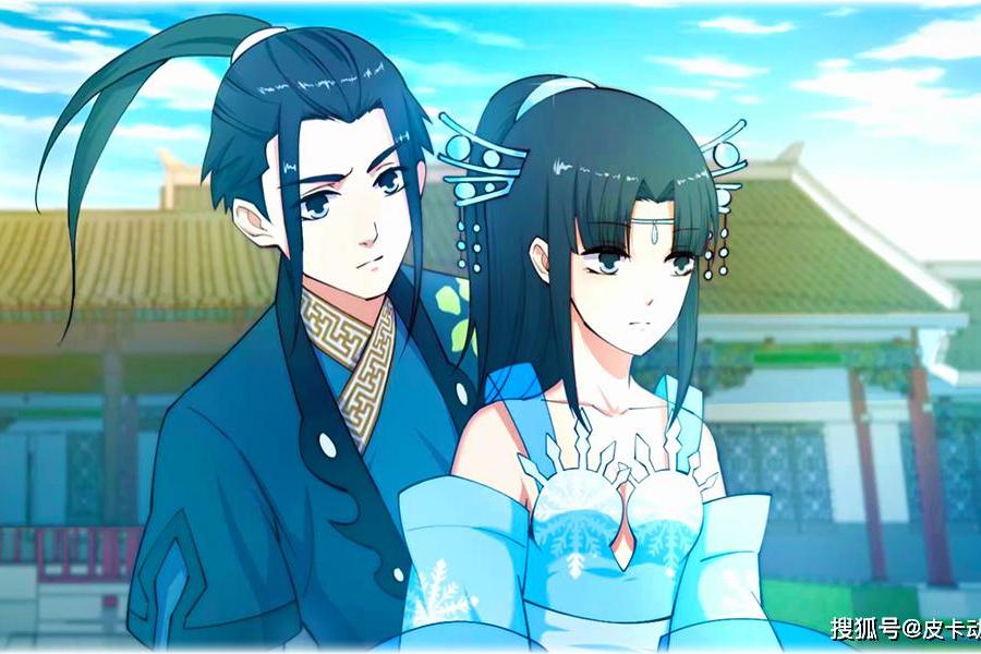 所以按照目前的局势,夏倾月也不可能会短时间内把