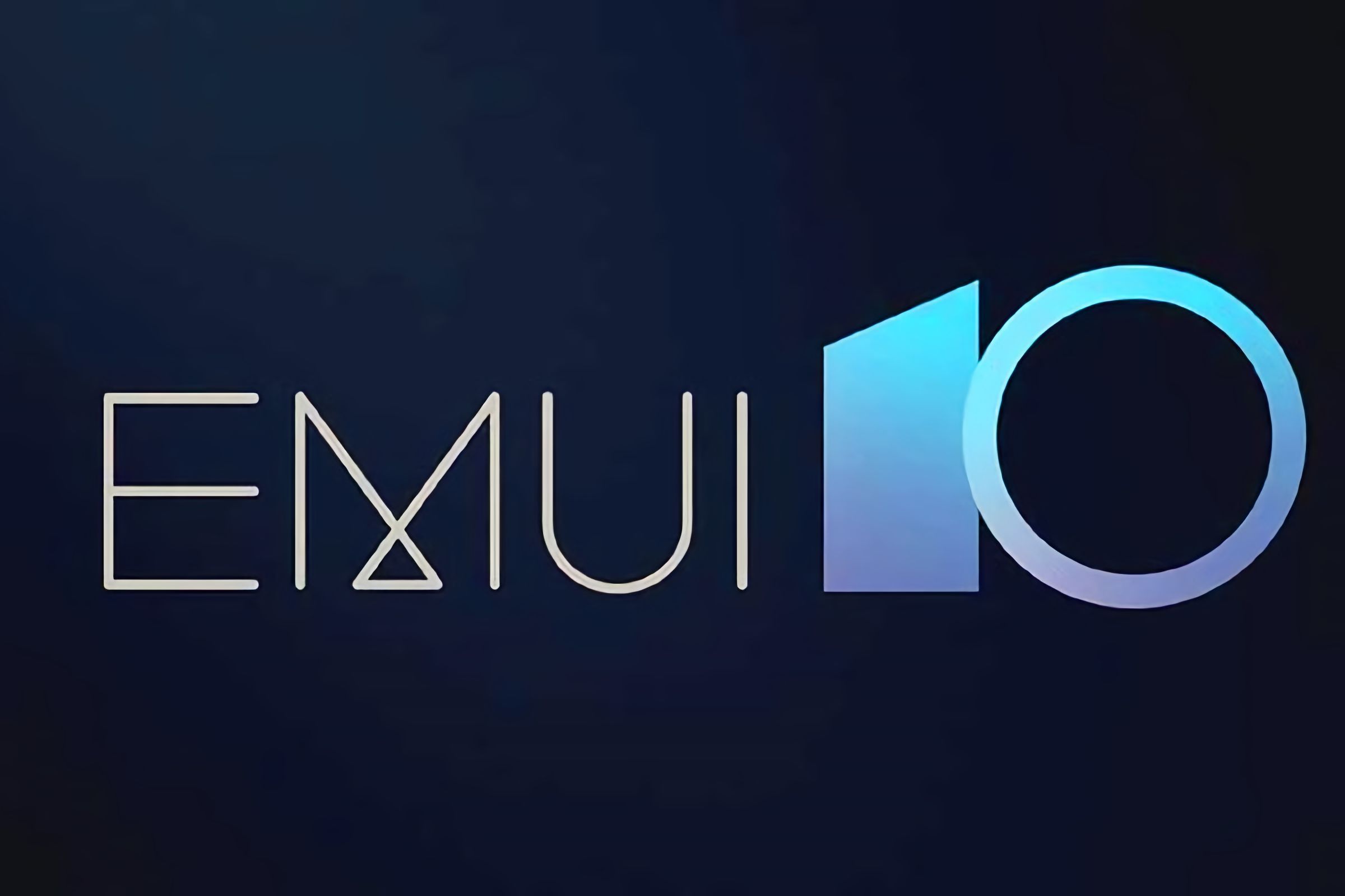 华为,荣耀手机的操作系统emui,emui10.