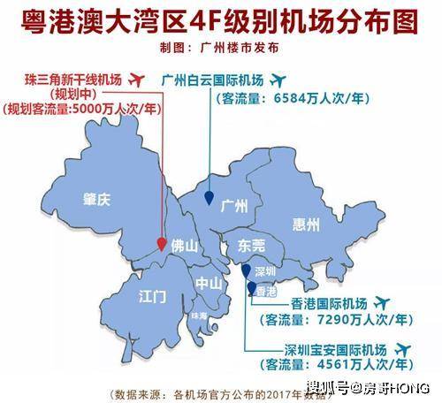 三角洲有哪些值得玩的地图 08fba01268bf4af699bfa075947eb903.jpeg