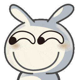 责任编辑:夏丹丹 统筹审发:周 晔 本文由【茅山发布】原创或编辑整理