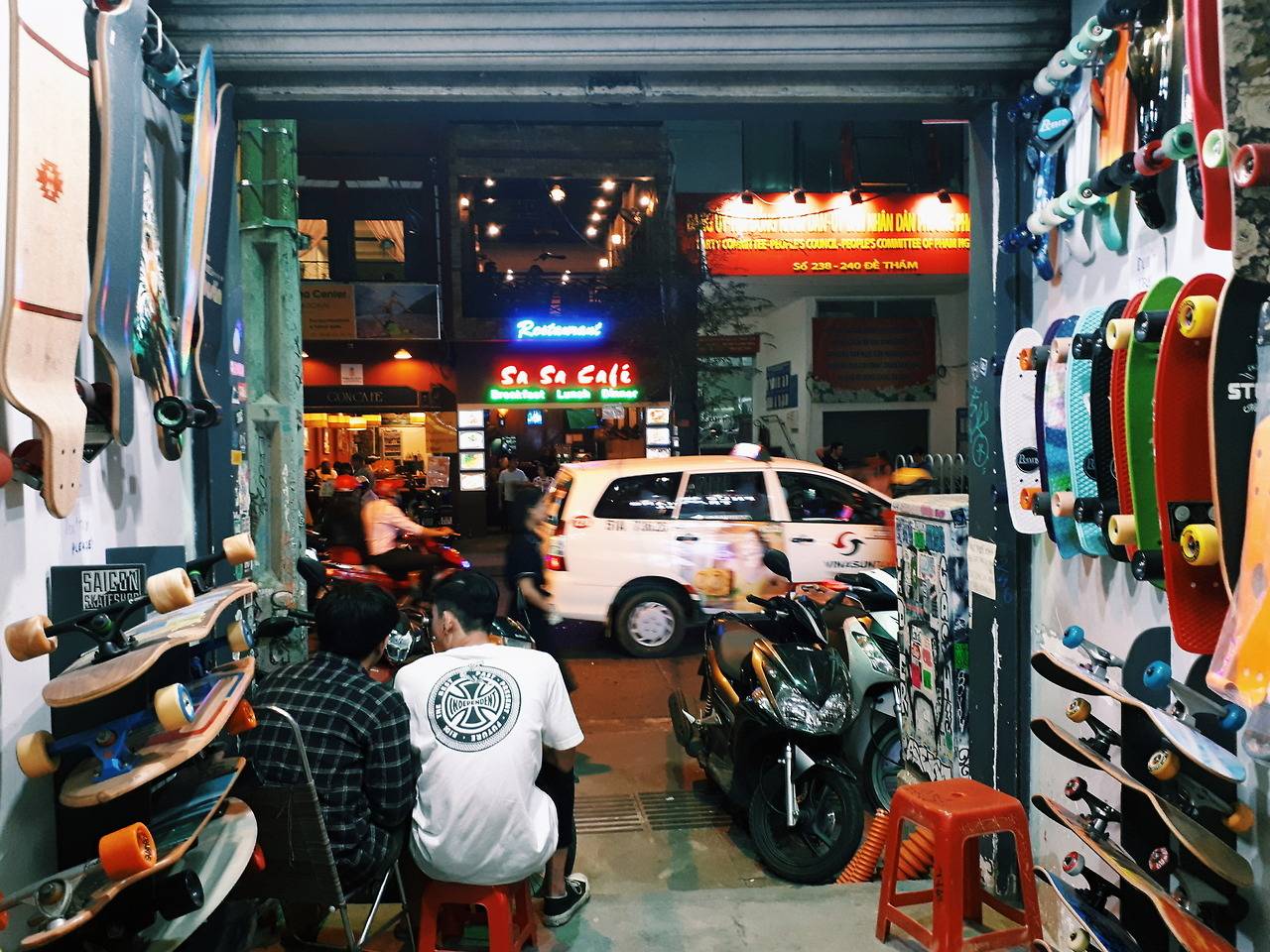 越南GDP低估_越南美女