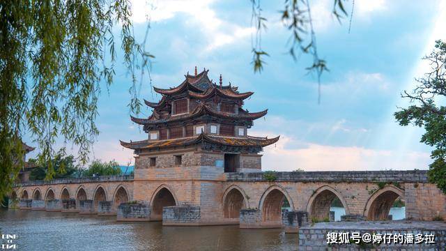著名的桥梁专家有哪些 60609382a3cf49a9a7689279af4fcbf0.jpeg