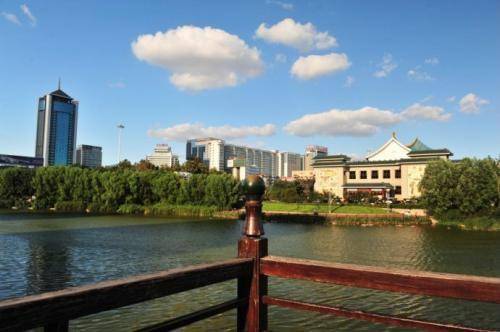 2020年山东省地级市g_山东省地图全图(3)