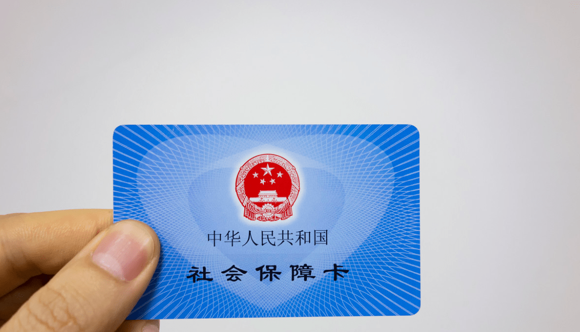 7b935d30a1a840c484f0a9d2e499f95d.png
