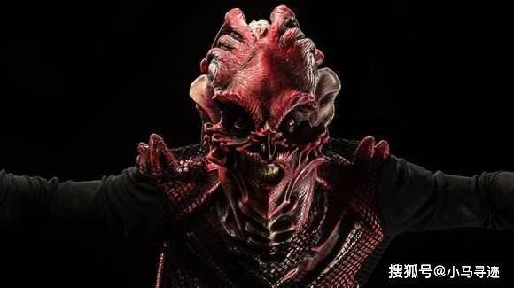 脾气|为何千万别学影视化妆?学影视化妆后悔了的真正原因是什么?