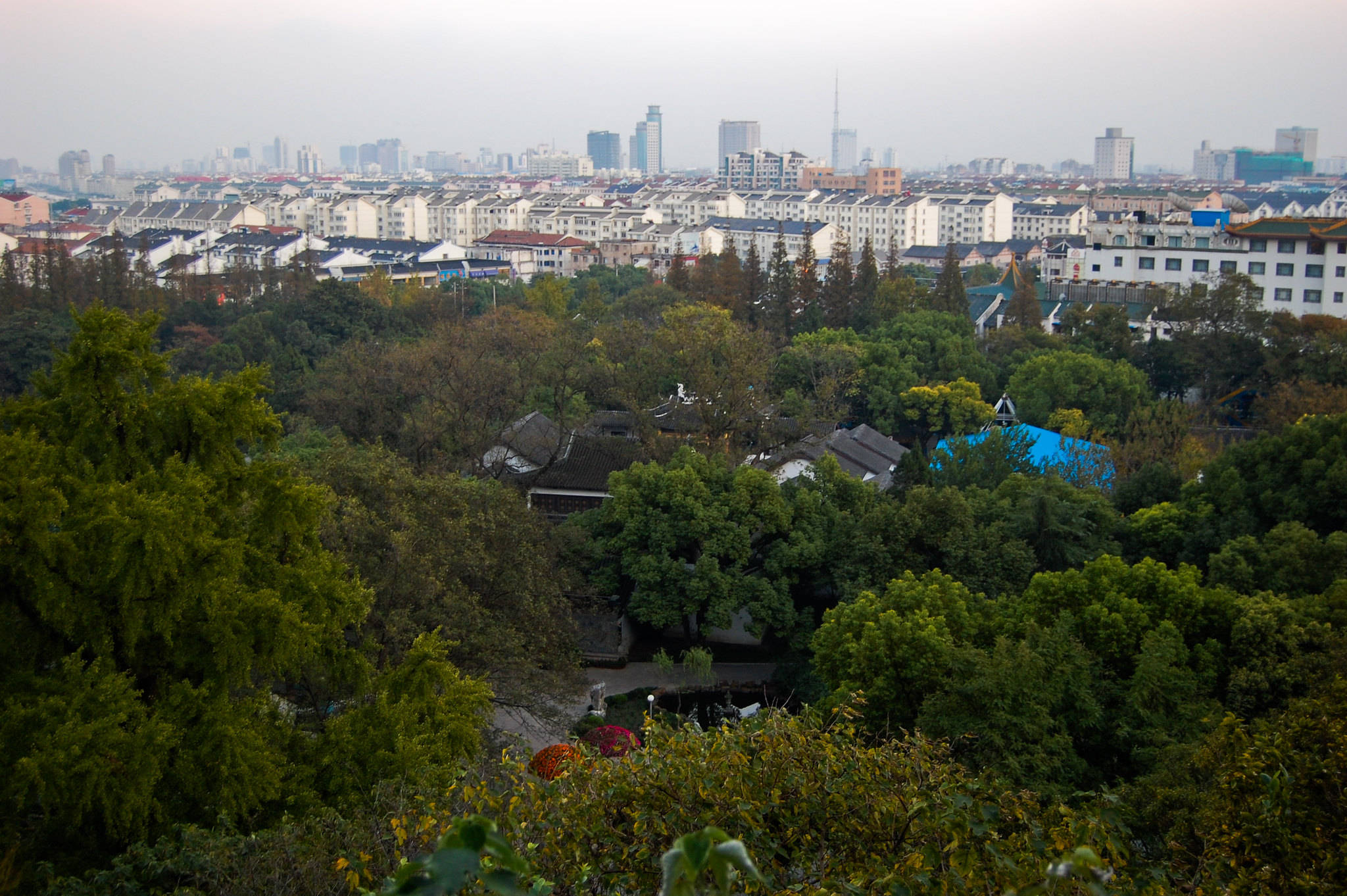 全国百强县gdp最小的县_2019全国百强县排名(2)