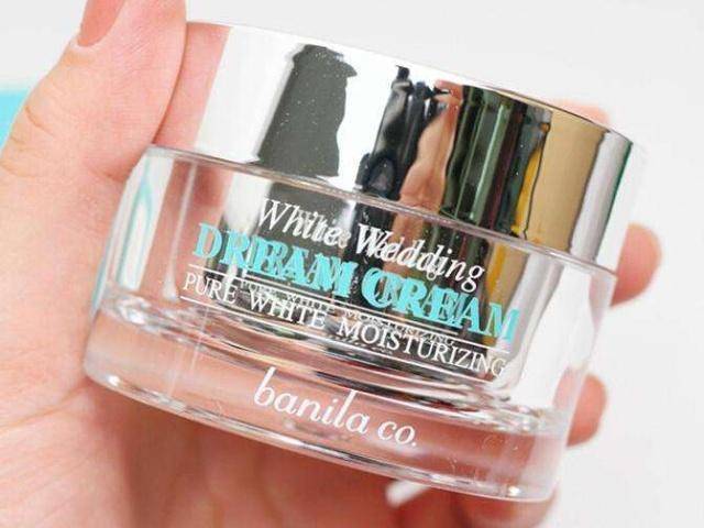 好用的素颜霜遮瑕滋润 c782aad5da504f919dfc894871f338c3.jpeg