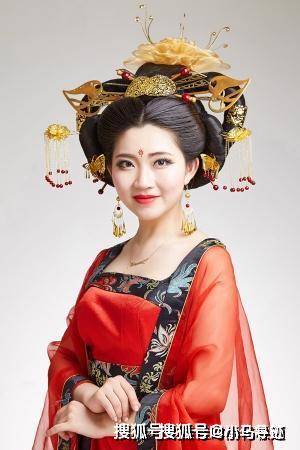 脾气|为何千万别学影视化妆?学影视化妆后悔了的真正原因是什么?