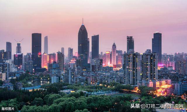 滨州惠民县2020年GDP_滨州地图