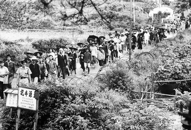 这个最“霸道”的省份，凭什么带飞1/3个中国