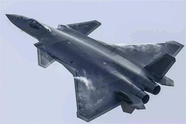 最受美军关注的中国“5大武器”，东风导弹排第