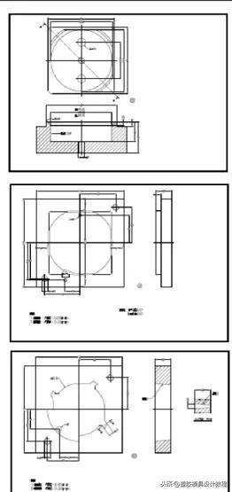 15fa6778c76c43d28cd3e17ff4aa2684.jpeg