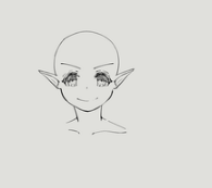 35ef8aced0824a28b4795ccd24053e1f.png