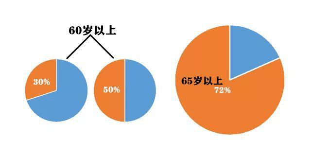42cf2ff50577426bab75b7bde37bcdc8.png