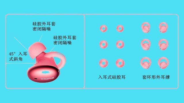 印刷盒型_包装礼盒印刷价格_价格适中的包装盒印刷