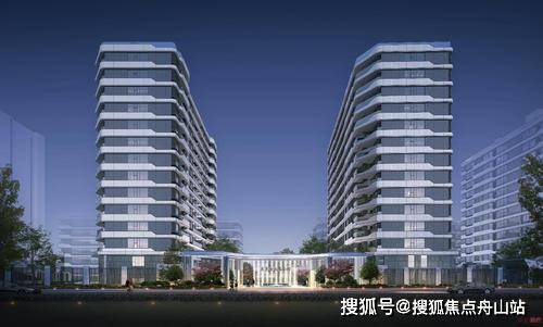 【官方】上海闵行《东苑古北尚公馆》售楼处电话-地址