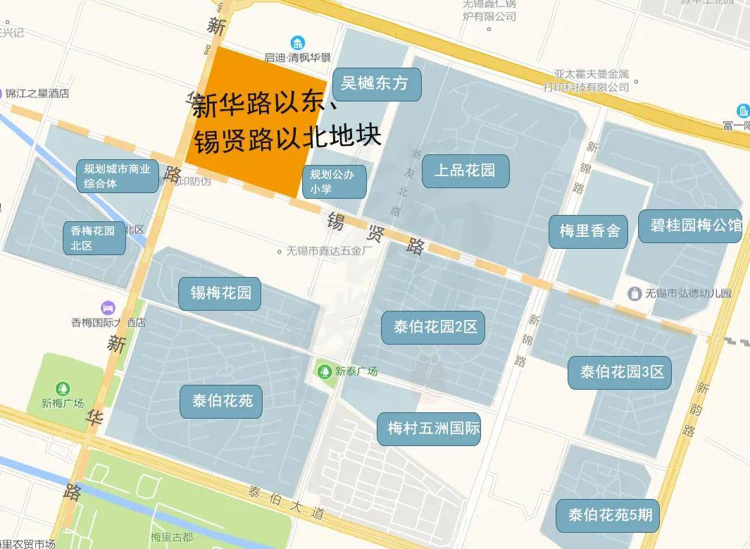 新吴区2020年gdp_2020年中国gdp(3)