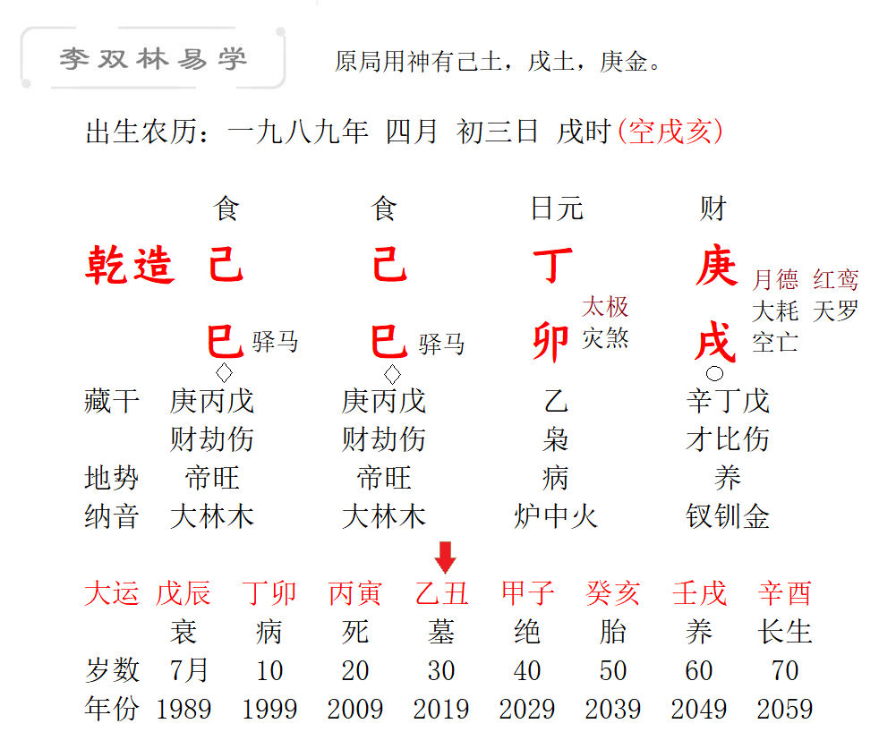 李扯火简谱_扯帆歌简谱(3)