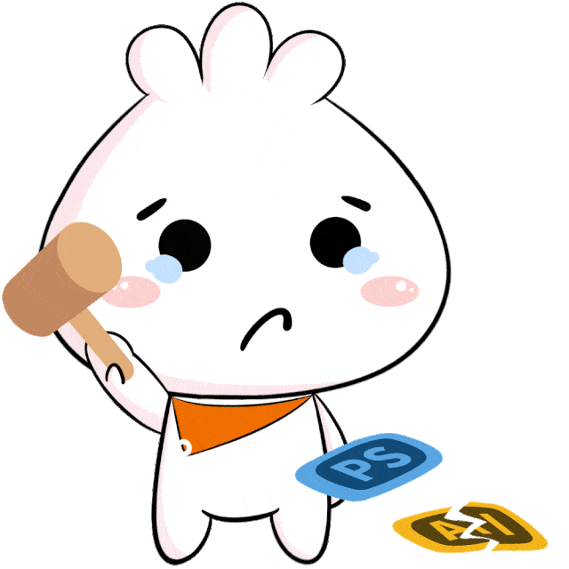 编辑 丝毫不变的表情中 却能完美演绎所有的情绪 编辑 设计师们 看完