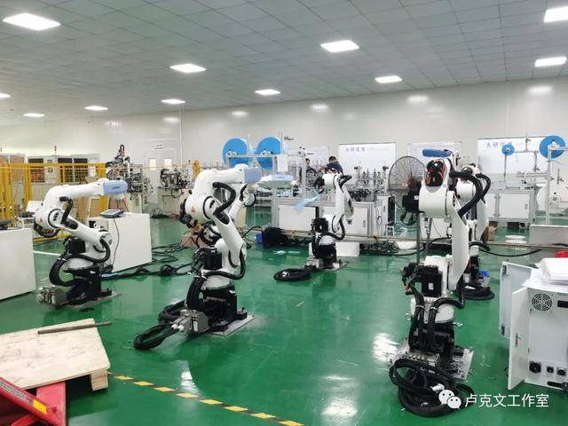 这个最“霸道”的省份，凭什么带飞1/3个中国