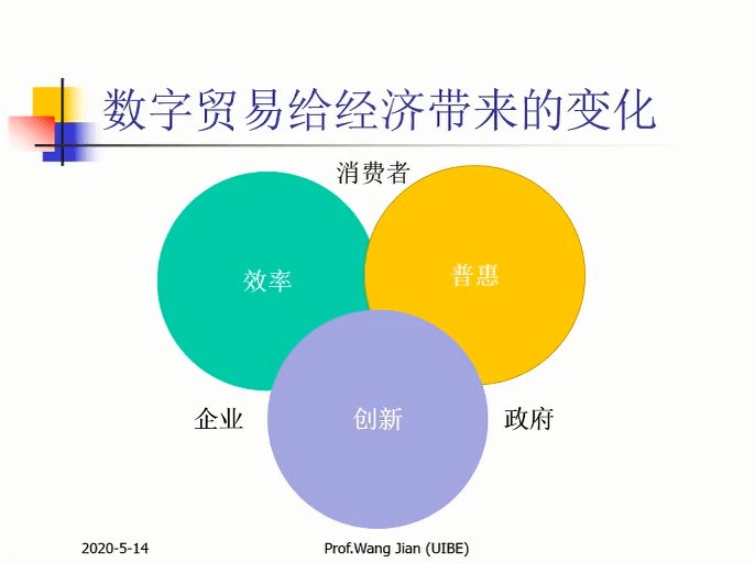 86c04eab5a7741819e827ccf1401d646.png