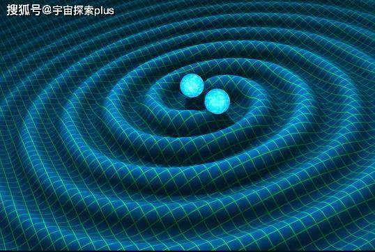 时间膨胀是什么效应之一 8b4057d8d8df4c7490537d13ae951571.jpeg