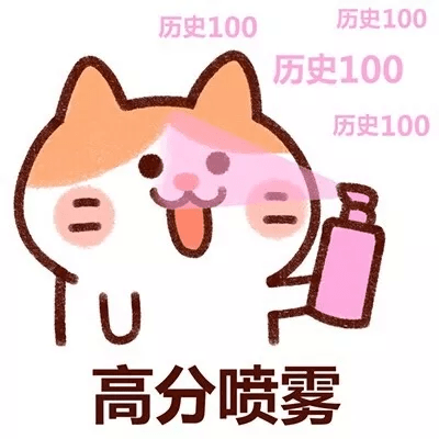 8d05ba78057b4b40b072c5206b974246.png