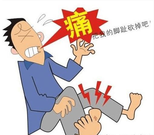 982d5a2207d646498fd751f8ba61cc47.png