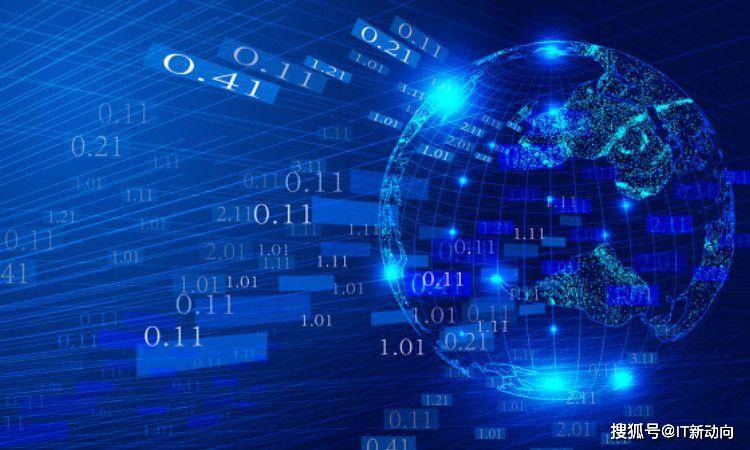 区块链交易所排名_区块链交易所(2)