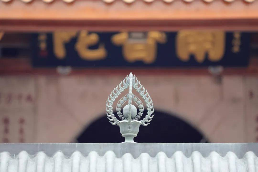 如何修行增加福报 a2c9014c4d1e4c93aea877c70c454638.jpeg