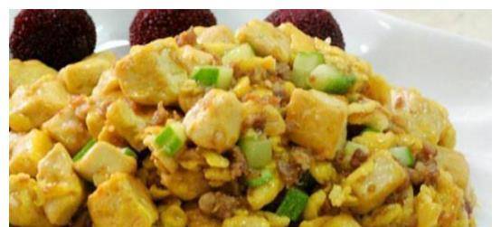 下饭家常菜该怎么做 a5dc275d1ee44dfd969920b907d05337.jpeg