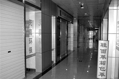 这个最“霸道”的省份，凭什么带飞1/3个中国