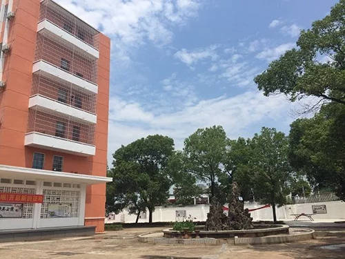 长沙复读学校排名_长沙辅仁复读学校简介