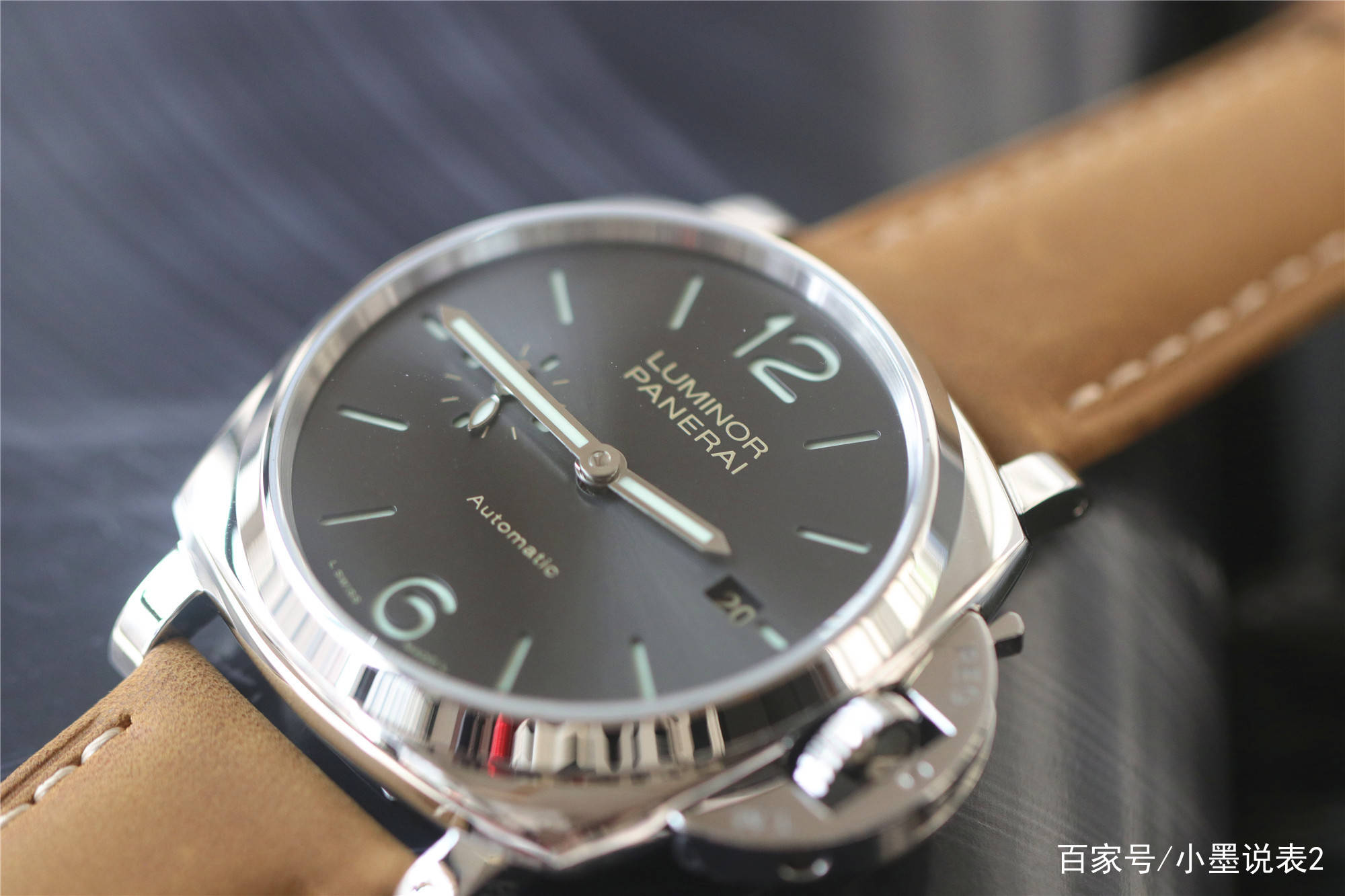 Сī˵��:VS�����ɺ�904�ܷ�Ӯ���������?