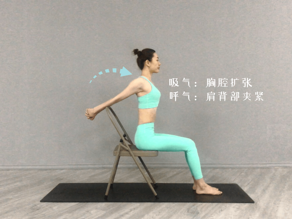 b324850f30ce4f41af51f0d1afe5cb66.png