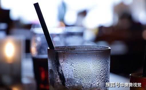 c0c63835406a46a2a0727074b0323650.jpeg