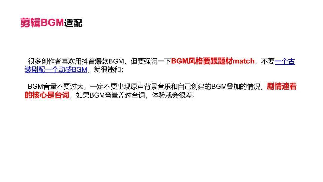c45d4486cbc04b429302f0bc35fd8689.JPG