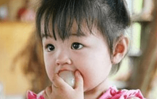 孩子■也不能给孩子吃4种早餐，没营养还伤脾儿科医生坦白：天气再热