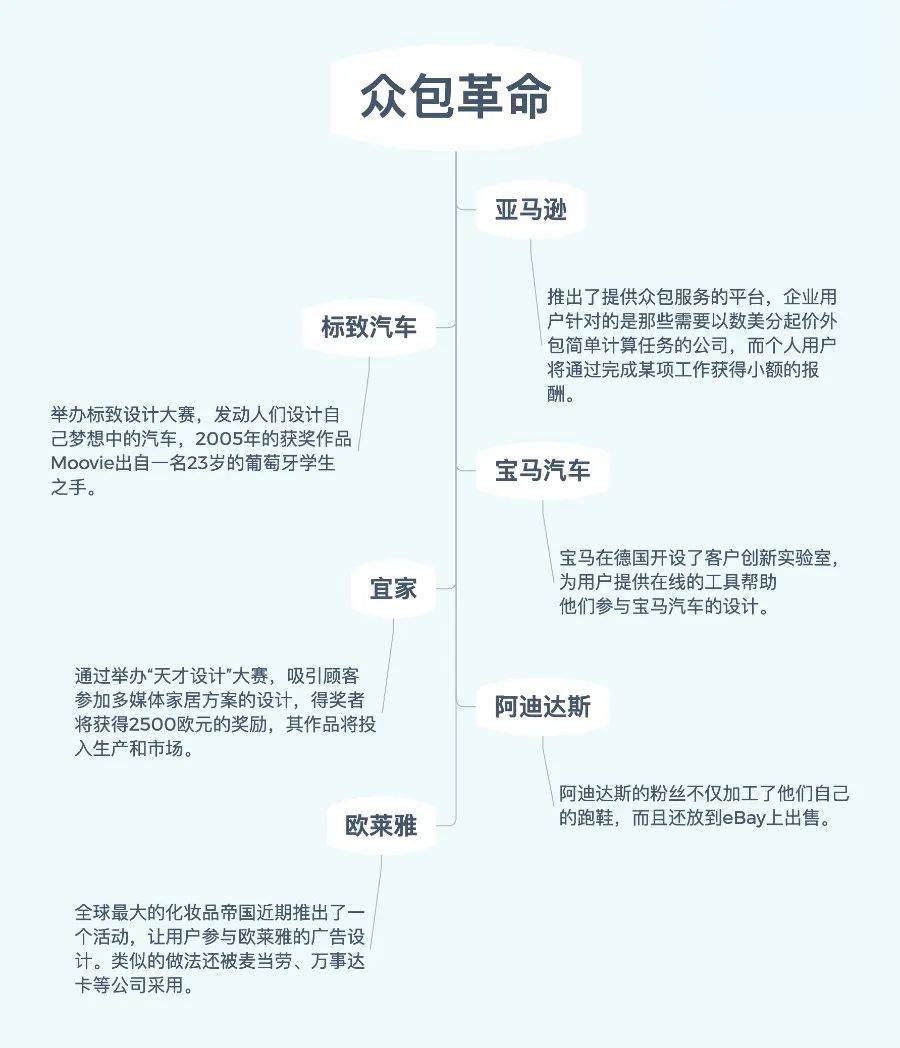 d35c63fc3d7c439493741033aa3cbf42.jpeg