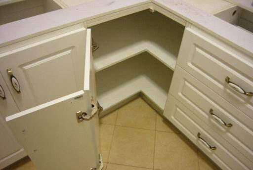 安装门多久可以入住 f866b2241fbe47c5bfdb12ba370a8bab.jpeg