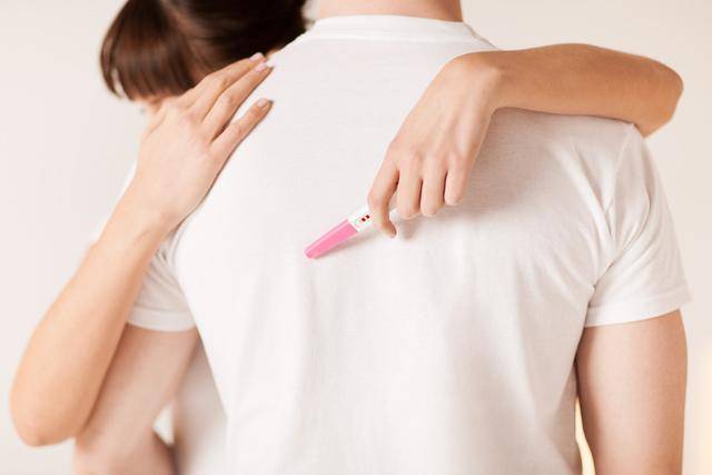 女生怎么样会怀孕呢 f989735a4399492fa51d33077c703432.jpeg